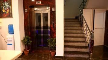 Lift