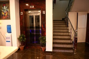 Lift