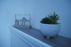 Innendetails