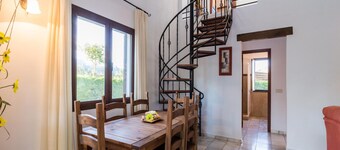 ์์์ฅ์ด ์๋ ์ผ์ธ ์ด๋นํฌ์กฐ ๋ฆฌํธ๋ฆฌํธ