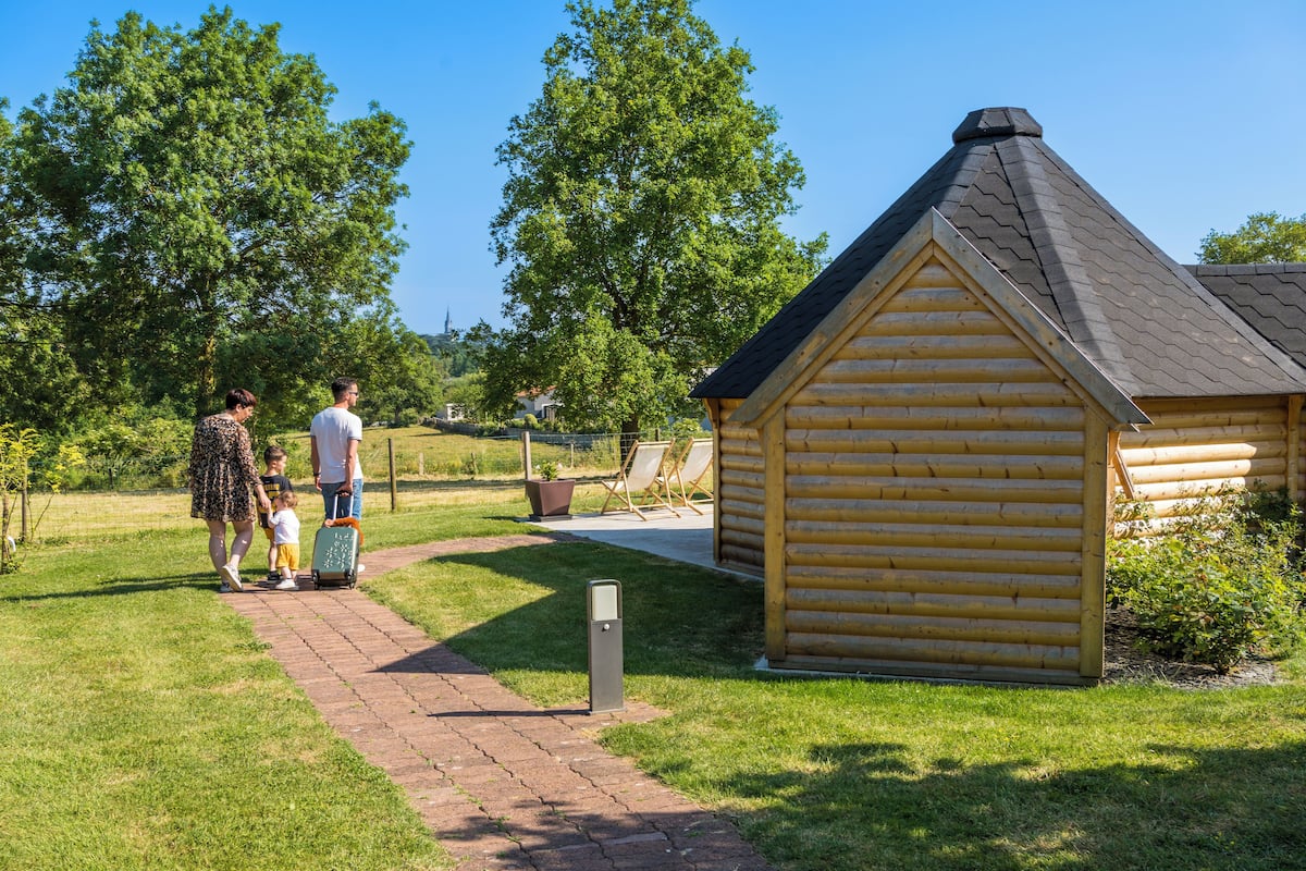 Cottage, Garden View | Terrace/patio