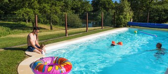 クロー デュ マレ