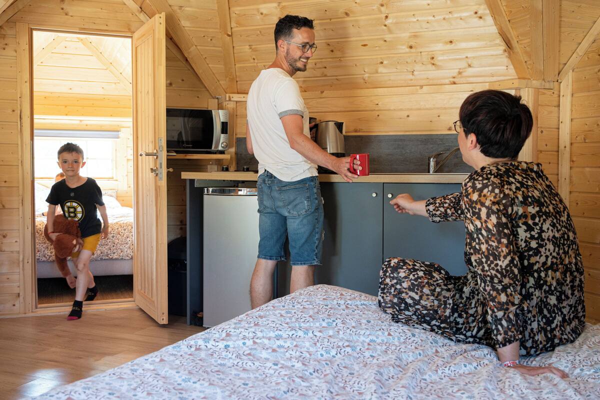 Casa de campo, vista para o jardim | Quartos à prova de som, Wi-Fi de cortesia, acesso para cadeiras de rodas