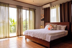 4 Schlafzimmer, WLAN, Bettwäsche, Rollstuhlgeeignet