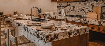 JUNAB HOUSE - HOUSE
