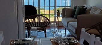 SEA VIEW HOUSE - INPICO