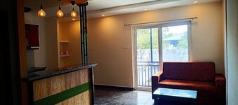 โจฮานา อินน์