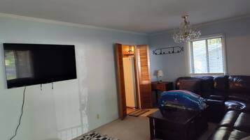 TV connectée, livres