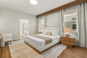 10 chambres, fer et planche à repasser, Wi-Fi, literie fournie