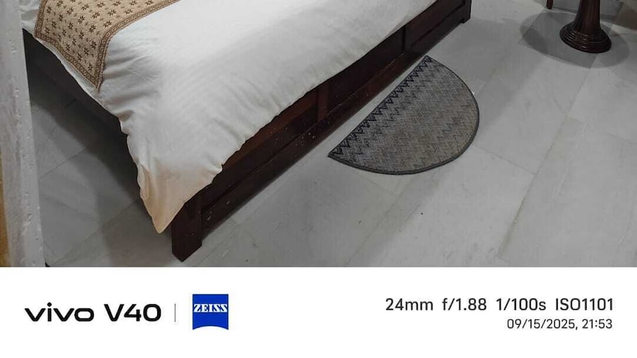 Hotel Desert Castle Jaisalmer