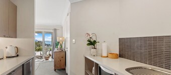 Red Beach Retreat - Whangaparaoa Peninsula