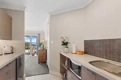 Red Beach Retreat - Whangaparaoa Peninsula