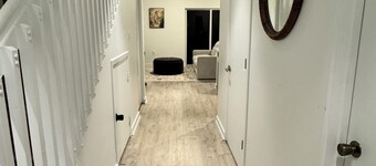 Stylish Stay Near Hard Rock Stadium