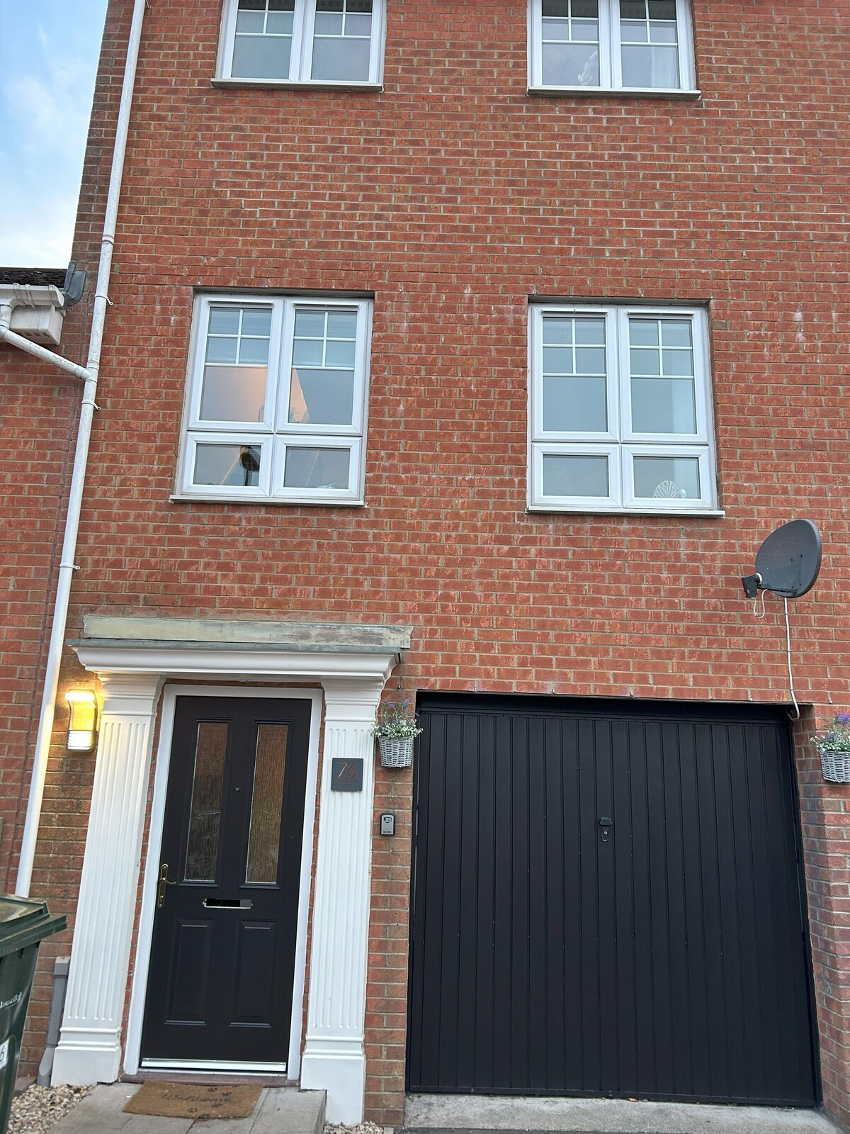 オーナーのプロフィール画像