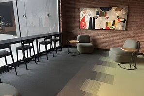 Apartment | Interior