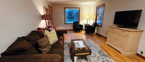 Älytelevisio, kirjoja