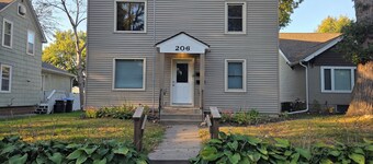 Peaceful 2BR Pad – Quiet, Comfy, Convenient