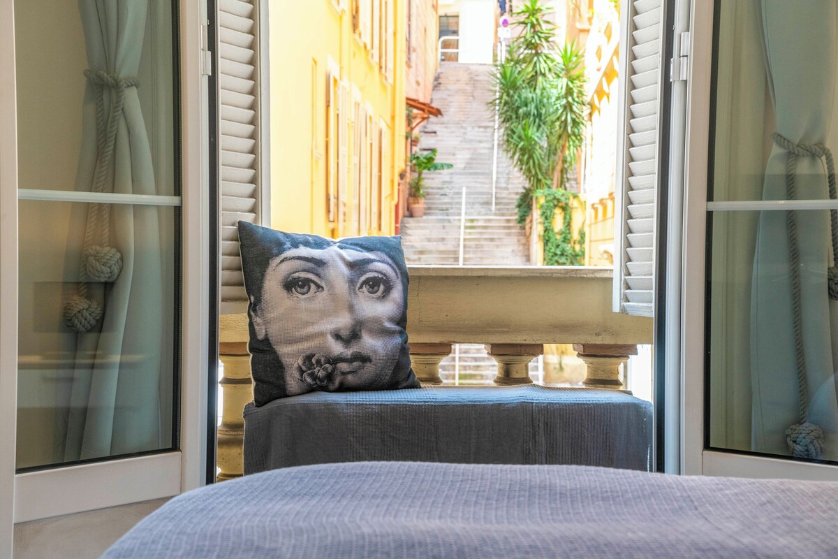 Imagen de perfil del propietario o de la propietaria