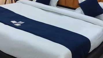 Espace de travail pour ordinateur portable, Wi-Fi gratuit