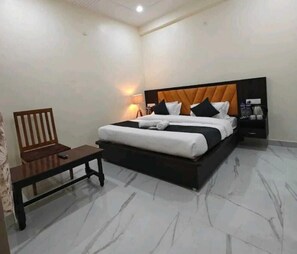 Espace de travail pour ordinateur portable, Wi-Fi gratuit