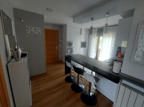 Eget kök
