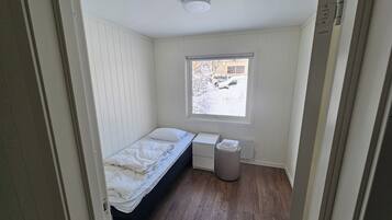 5 Schlafzimmer, Internetzugang, Bettwäsche