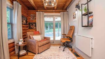 TV connectée, livres