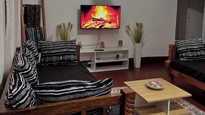 Uklassifisert bilde, 3 av 13, knapp