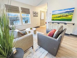 تلفزيون ذكي، مكتب