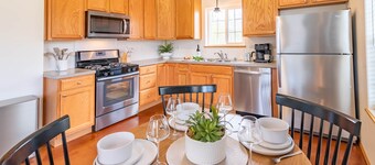 Suite 10 - Quarter 54