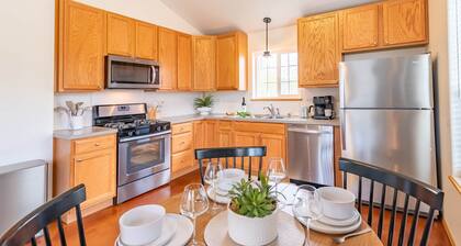 Suite 10 - Quarter 54