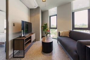 Televisio