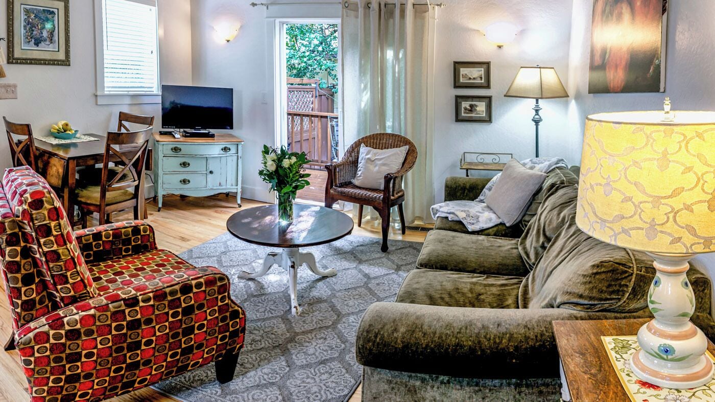 TV connectée, livres