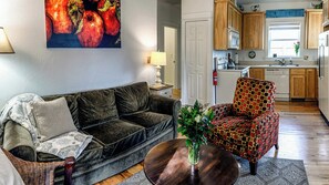 تلفزيون ذكي، كُتُب