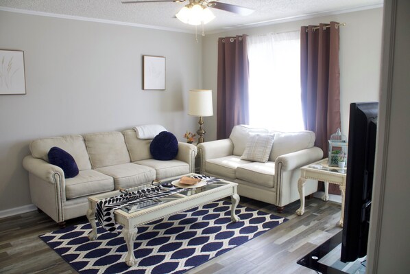 تلفزيون ذكي، كُتُب