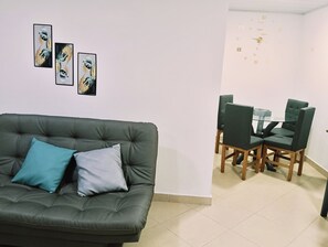 Smart TV - Apartment in Envigado near universidd (Envigado)