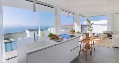 Villa Deluxe 1 - Casangular by Upper