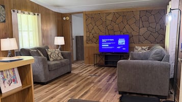 Smart-tv