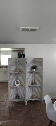 Welcoming 3-bedroom House - Howland Warren OH