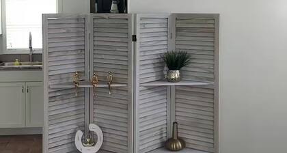 Welcoming 3-bedroom House - Howland Warren OH