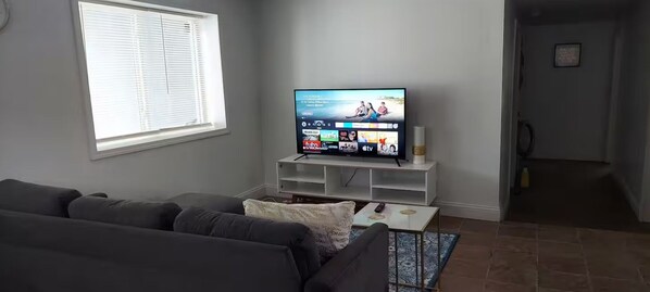 Televisio