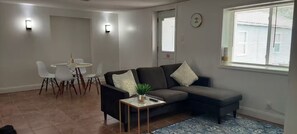 Sisätilat