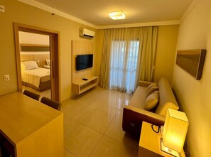 Wi-Fi, roupa de cama
