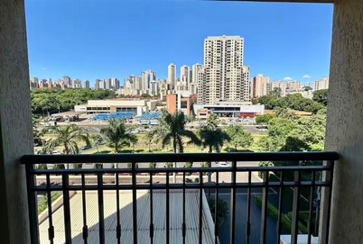 Flat Mont Blanc Premium