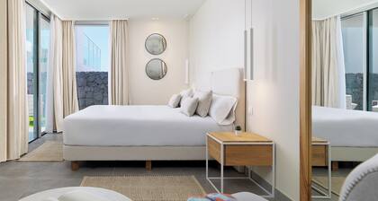 Villa Deluxe 2 - Casangular by Upper