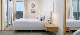 Villa Deluxe 2 - Casangular by Upper