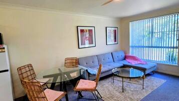 TV connectée, livres