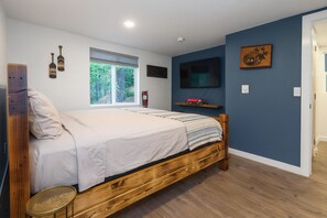 Interior - Arrowhead Ranch Retreat and Conference (Lake Arrowhead)