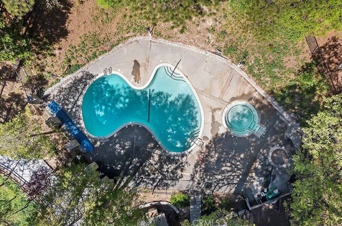 Arrowhead Ranch Retreat and Conference