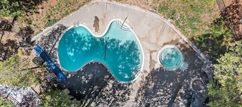 Arrowhead Ranch Retreat and Conference